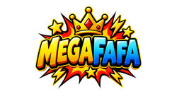 dewata69